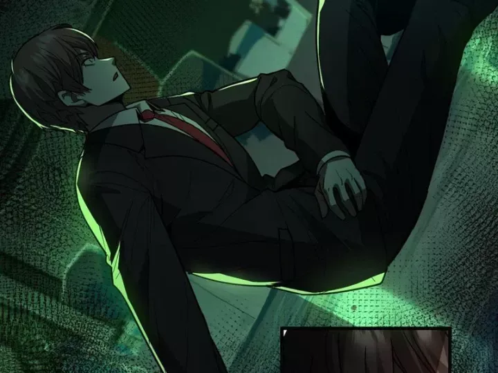 Ta Sẽ Trở Thành Thần Minh! [Chap 18-20]