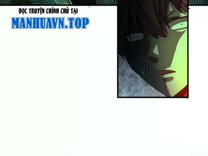 Ta Sẽ Trở Thành Thần Minh! [Chap 18-20]