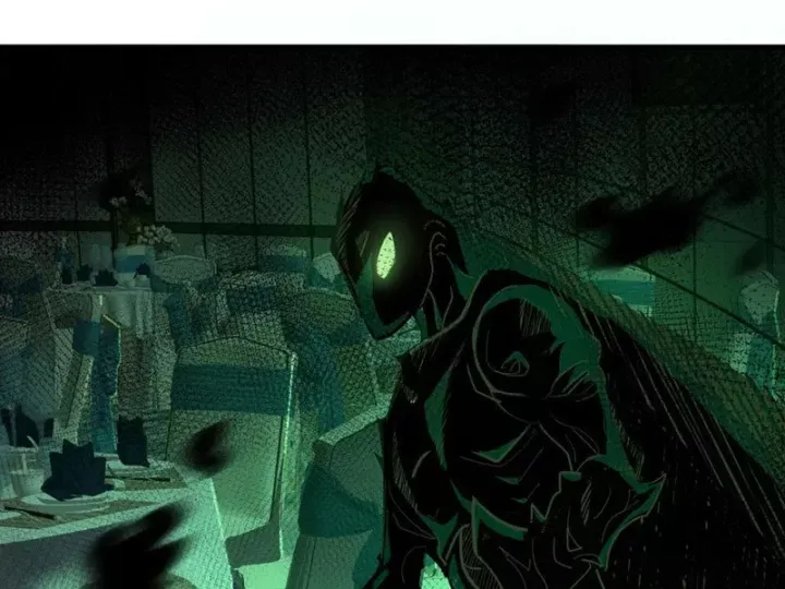 Ta Sẽ Trở Thành Thần Minh! [Chap 18-20]