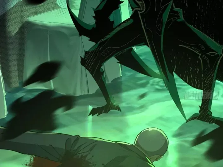 Ta Sẽ Trở Thành Thần Minh! [Chap 18-20]