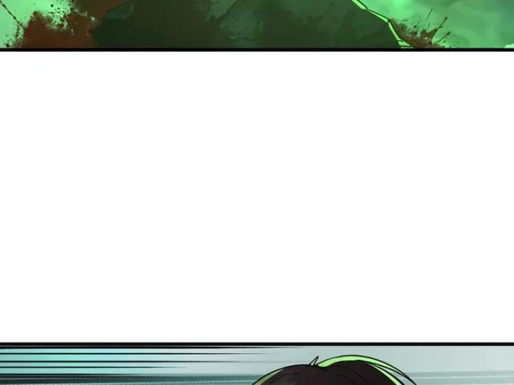 Ta Sẽ Trở Thành Thần Minh! [Chap 18-20]