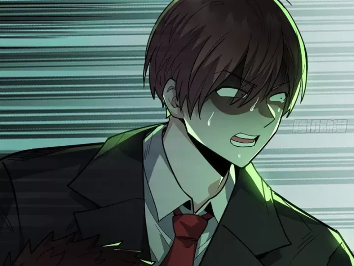 Ta Sẽ Trở Thành Thần Minh! [Chap 18-20]