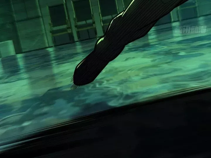 Ta Sẽ Trở Thành Thần Minh! [Chap 18-20]