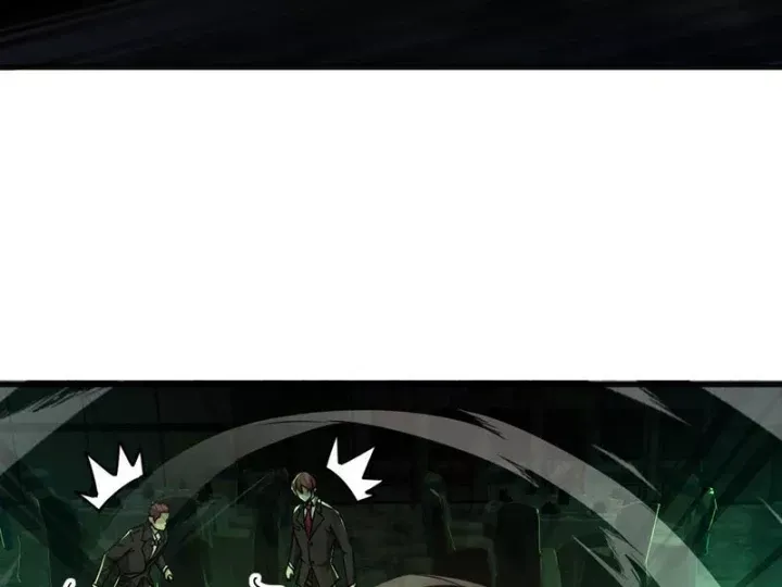 Ta Sẽ Trở Thành Thần Minh! [Chap 18-20]