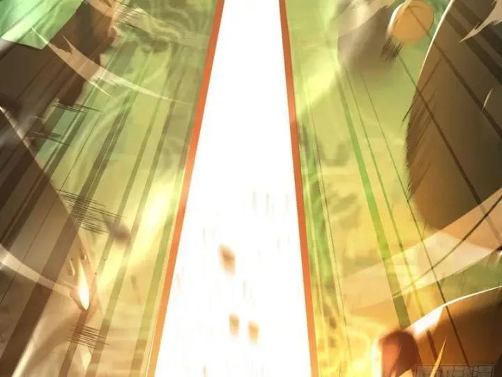 Ta Sẽ Trở Thành Thần Minh! [Chap 18-20]