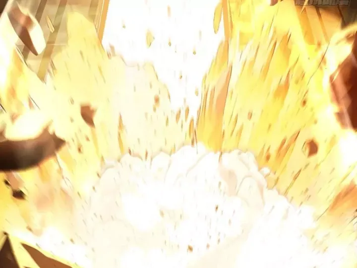 Ta Sẽ Trở Thành Thần Minh! [Chap 18-20]