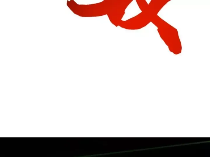 Ta Sẽ Trở Thành Thần Minh! [Chap 18-20]