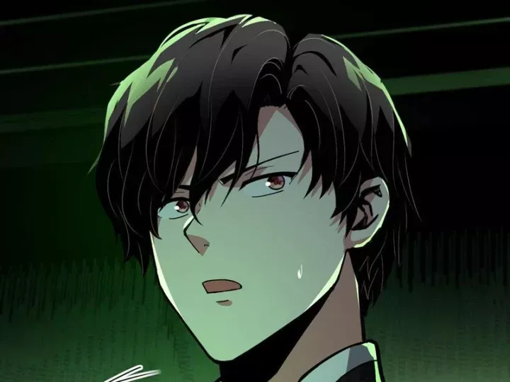 Ta Sẽ Trở Thành Thần Minh! [Chap 18-20]