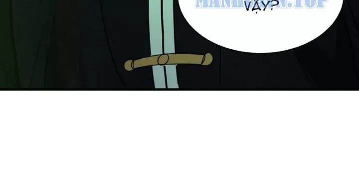 Ta Sẽ Trở Thành Thần Minh! [Chap 18-20]