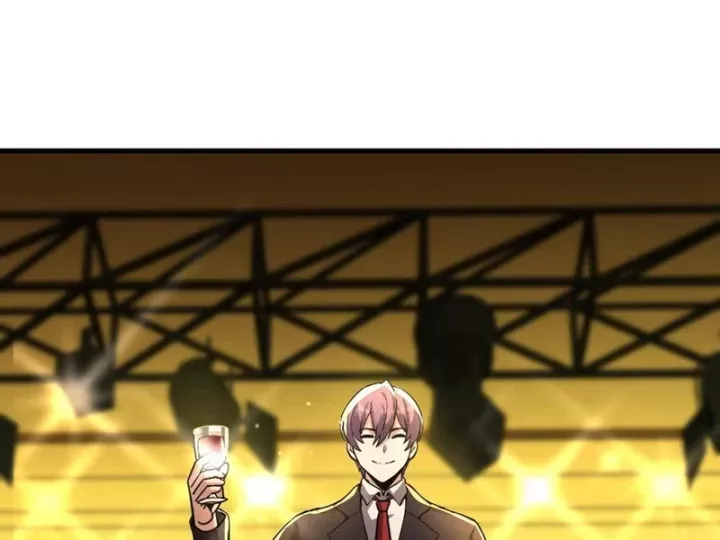 Ta Sẽ Trở Thành Thần Minh! [Chap 18-20]