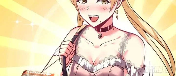 Ta Sẽ Trở Thành Thần Minh! [Chap 18-20]