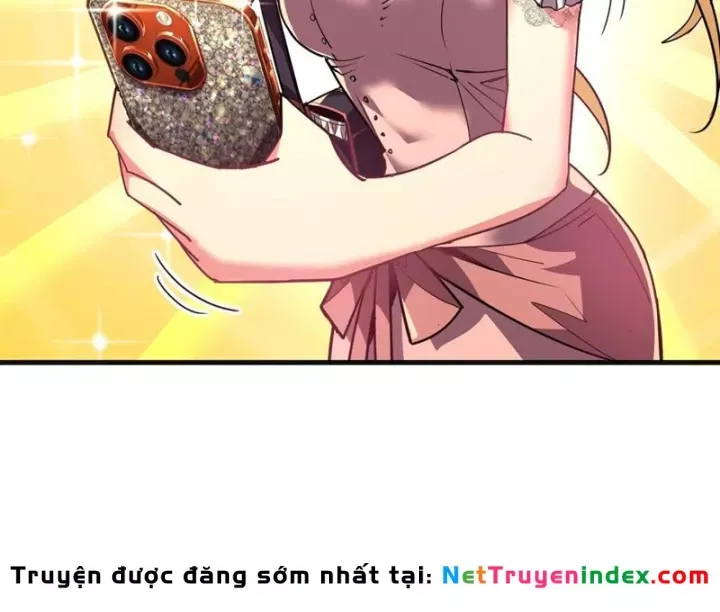 Ta Sẽ Trở Thành Thần Minh! [Chap 18-20]