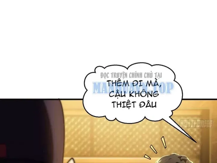 Ta Sẽ Trở Thành Thần Minh! [Chap 18-20]