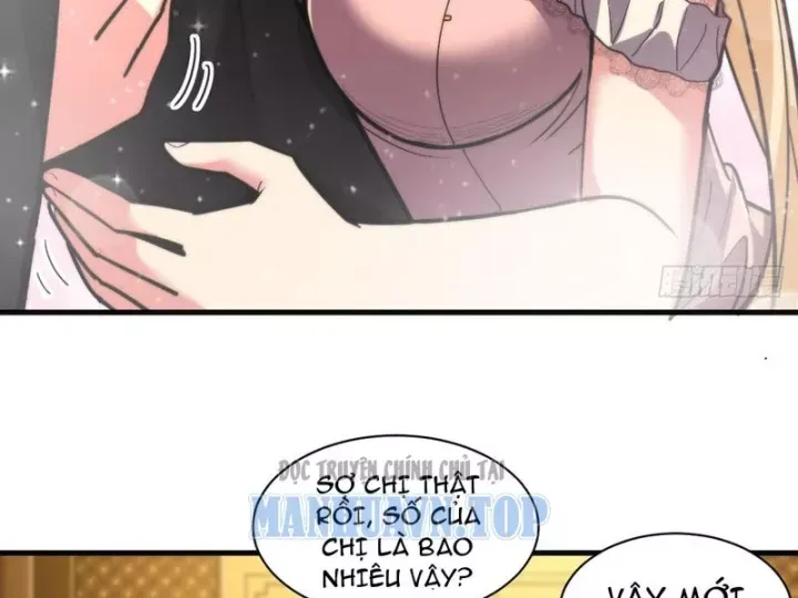 Ta Sẽ Trở Thành Thần Minh! [Chap 18-20]