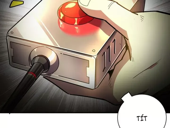 Ta Sẽ Trở Thành Thần Minh! [Chap 18-20]