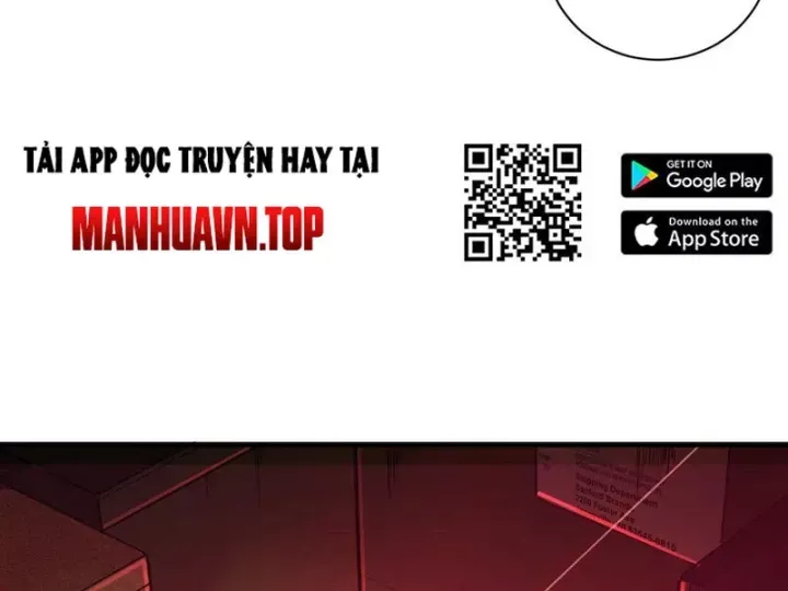 Ta Sẽ Trở Thành Thần Minh! [Chap 18-20]