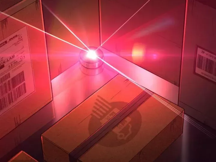 Ta Sẽ Trở Thành Thần Minh! [Chap 18-20]