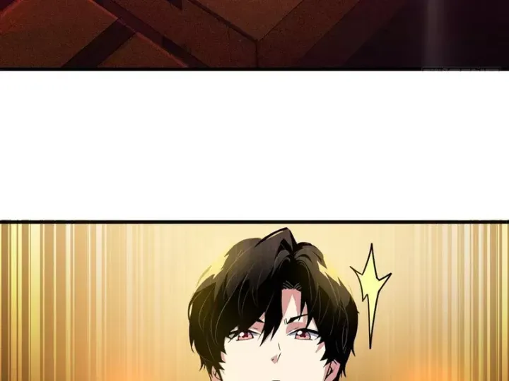 Ta Sẽ Trở Thành Thần Minh! [Chap 18-20]