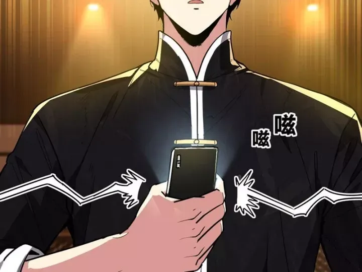 Ta Sẽ Trở Thành Thần Minh! [Chap 18-20]