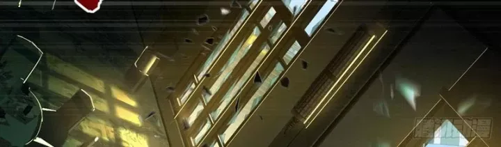 Ta Sẽ Trở Thành Thần Minh! [Chap 18-20]