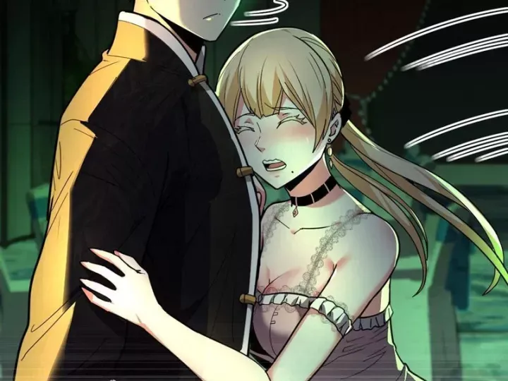 Ta Sẽ Trở Thành Thần Minh! [Chap 18-20]