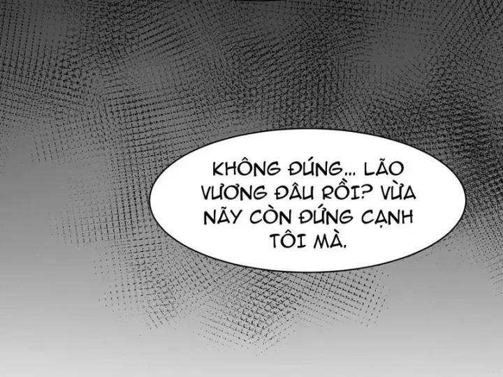 Ta Sẽ Trở Thành Thần Minh! [Chap 18-20]