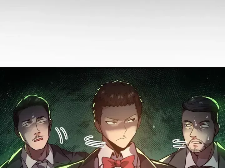 Ta Sẽ Trở Thành Thần Minh! [Chap 18-20]