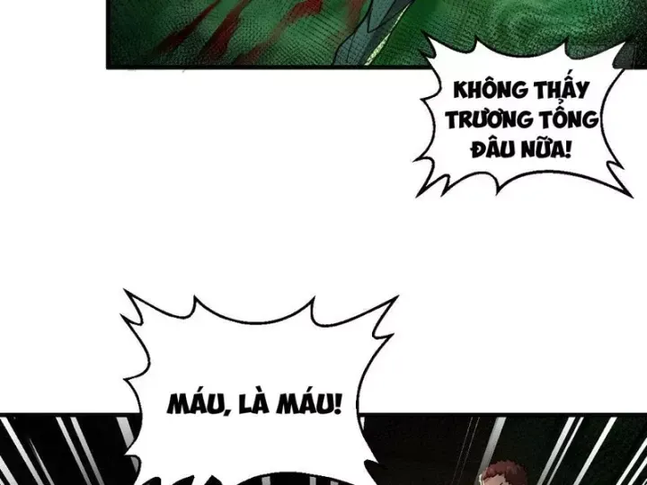 Ta Sẽ Trở Thành Thần Minh! [Chap 18-20]