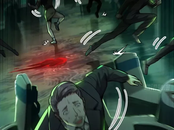 Ta Sẽ Trở Thành Thần Minh! [Chap 18-20]