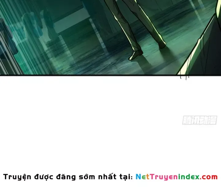 Ta Sẽ Trở Thành Thần Minh! [Chap 18-20]