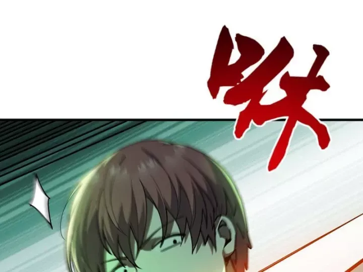 Ta Sẽ Trở Thành Thần Minh! [Chap 18-20]