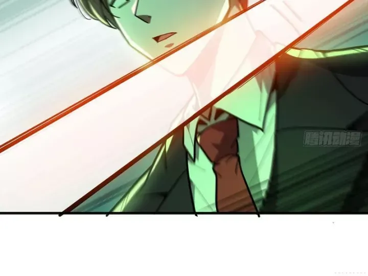 Ta Sẽ Trở Thành Thần Minh! [Chap 18-20]