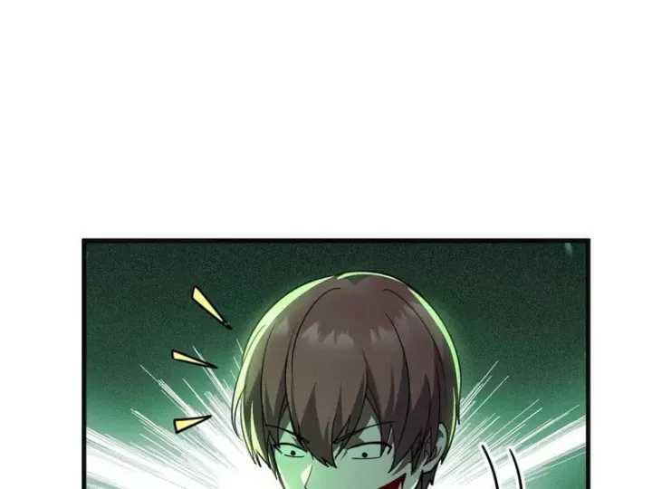 Ta Sẽ Trở Thành Thần Minh! [Chap 18-20]