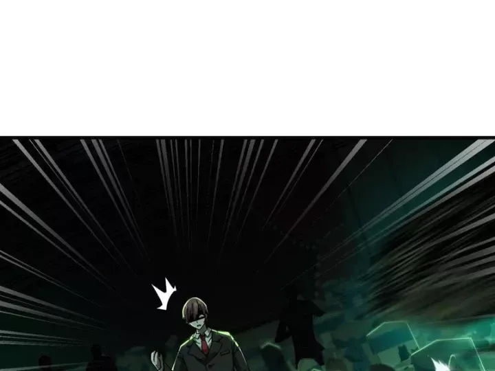 Ta Sẽ Trở Thành Thần Minh! [Chap 18-20]