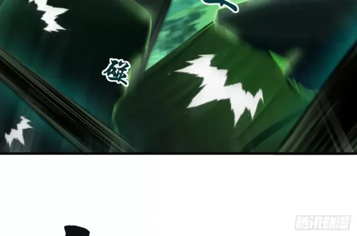 Ta Sẽ Trở Thành Thần Minh! [Chap 18-20]