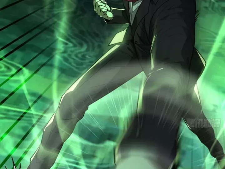 Ta Sẽ Trở Thành Thần Minh! [Chap 18-20]