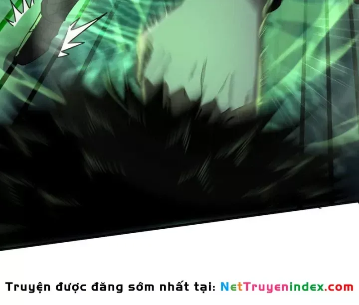 Ta Sẽ Trở Thành Thần Minh! [Chap 18-20]