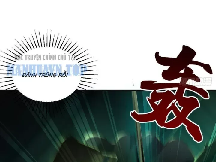 Ta Sẽ Trở Thành Thần Minh! [Chap 18-20]