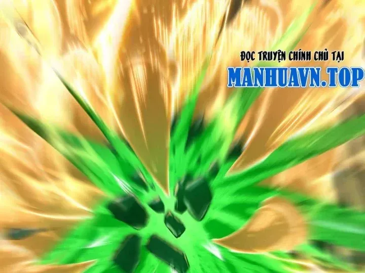 Ta Sẽ Trở Thành Thần Minh! [Chap 18-20]