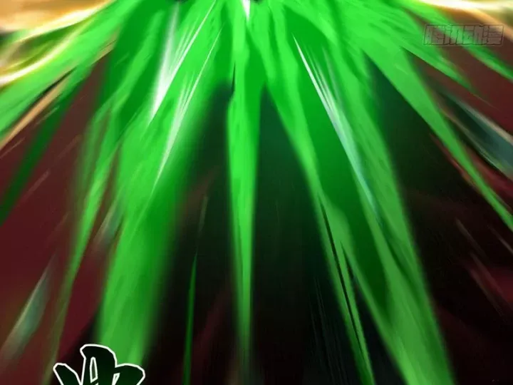 Ta Sẽ Trở Thành Thần Minh! [Chap 18-20]