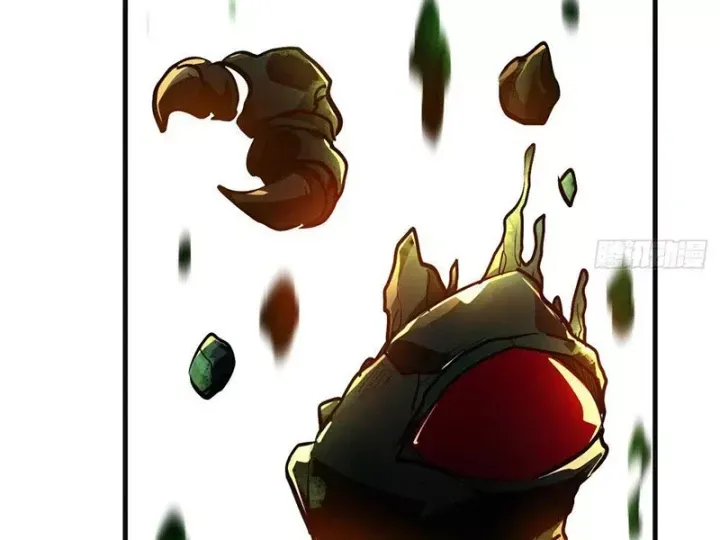 Ta Sẽ Trở Thành Thần Minh! [Chap 18-20]