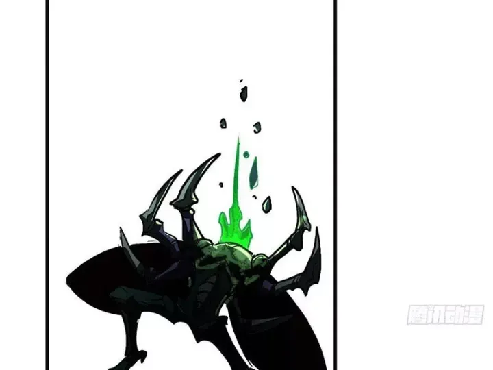 Ta Sẽ Trở Thành Thần Minh! [Chap 18-20]