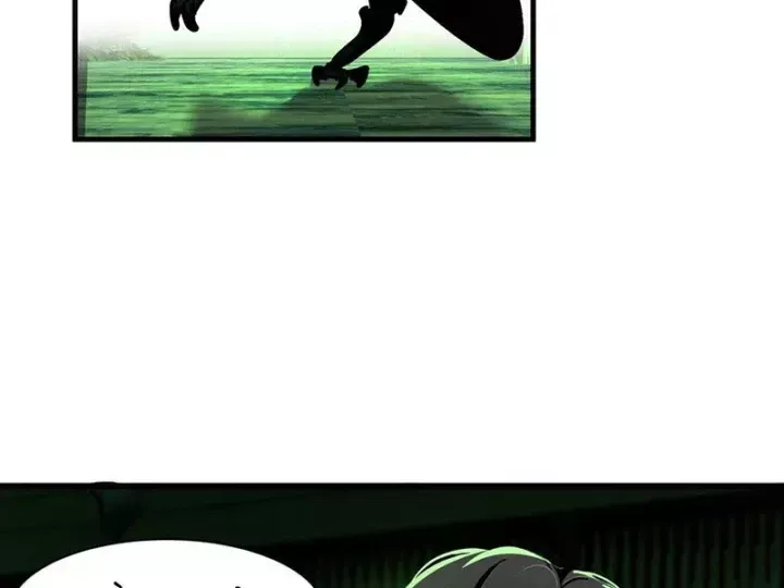 Ta Sẽ Trở Thành Thần Minh! [Chap 18-20]