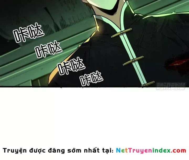 Ta Sẽ Trở Thành Thần Minh! [Chap 18-20]