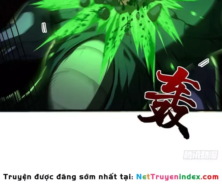 Ta Sẽ Trở Thành Thần Minh! [Chap 18-20]