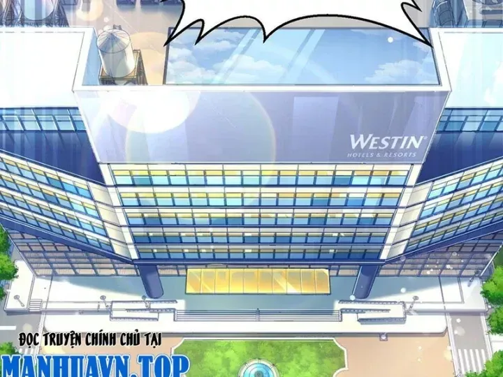 Ta Sẽ Trở Thành Thần Minh! [Chap 18-20]