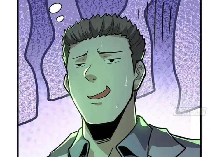 Ta Sẽ Trở Thành Thần Minh! [Chap 18-20]