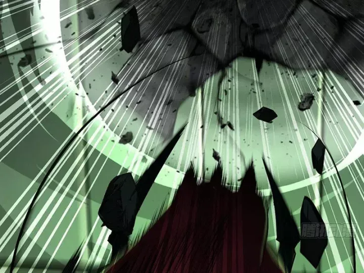 Ta Sẽ Trở Thành Thần Minh! [Chap 18-20]