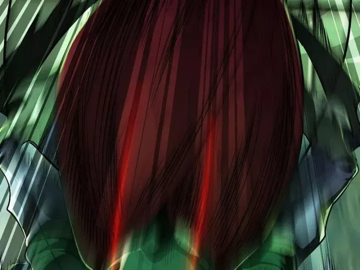 Ta Sẽ Trở Thành Thần Minh! [Chap 18-20]