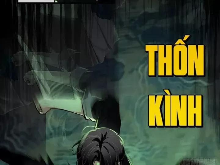 Ta Sẽ Trở Thành Thần Minh! [Chap 18-20]